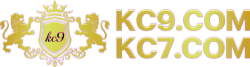 KC9 เว็บตรงอันดับ 1 ในเอเชียแตกยับโอนไวสะใจวัยรุ่น